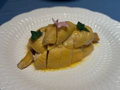 -宴周康·精致江浙菜(周浦店)