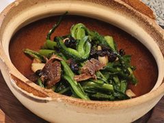 -四季民福烤鸭店(望京旺角店)