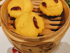 -眉州东坡(清河万象汇店)