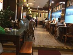 -黄但记老店·陈村粉食府