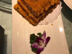 -鑫巴蜀小镇 · 水煮鱼专研店(玉桥店)