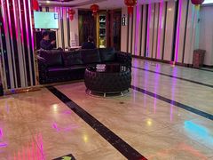 -星光大道KTV(金沙洲店)