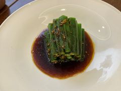 -香山湖渔家大院