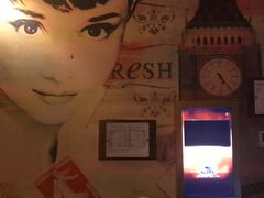 -大唐BINGO主题酒吧互动式KTV(苏宁生活广场店)