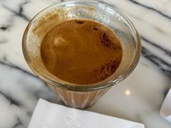 -COFFEEOLOGY咖啡学(天银店)