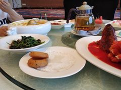 -亢龙太子酒轩(东湖店)