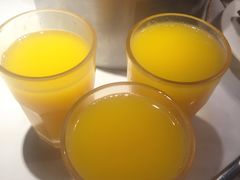 -星伦多 自助料理(圆融店)