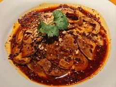 -永乐饭店