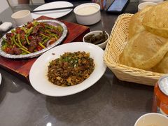 -尚宴(盛世广场·食尚街店)