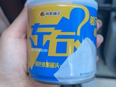 -连鹭海鲜·海肠捞饭·海胆饭(星海店)