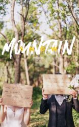 点击看大图 -拾年·定制婚纱摄影