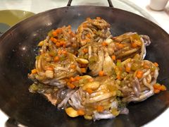 -御信客家王(洛溪店)