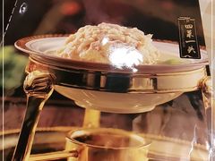 -无名居(西直门总店)