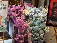 -徐记海鲜·宴会(大唐西市|丰庆店)