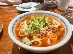 -龍聚祥烧麦馆(鼓楼店)