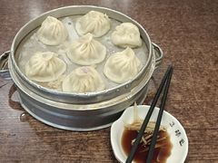 -金汤包(美专校街店)