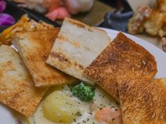 -鞠橘居酒屋(仁恒江湾新天地店)