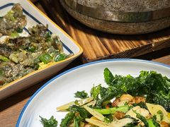 -食锦记·福建私房菜(浦西万达店)