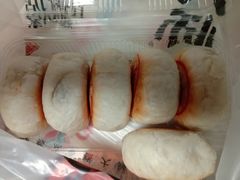 -糕大师•手作鲜糕点(滨湖万达店)