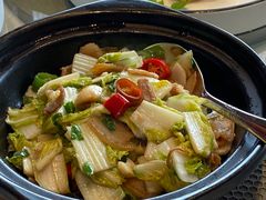 -同庆楼(金宝汇店)