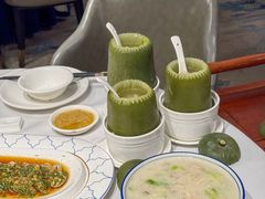 -珍之宝御品·寻味顺德(容桂渔人码头店)