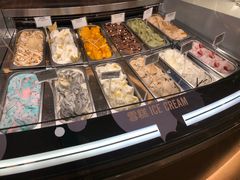 -视博茶点(美狮美高梅店)