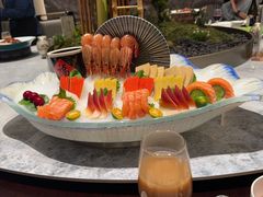 -外滩·云南人家(昆明旗舰店)