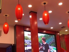 -簋街仔仔小龙虾(总店)