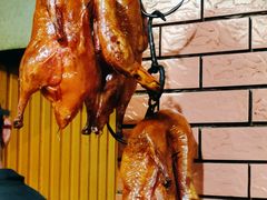 -徐记正宗北京烤鸭(北京东路总店)