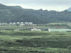 -珲春防川景区