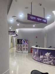 -广州美莱医疗美容医院