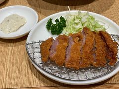 -味千拉面(广州金沙永旺梦乐城店)