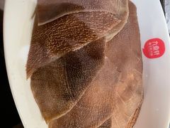 -九鼎轩火锅大排挡
