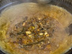 -老家大锅台·地锅鸡(藏龙岛店)