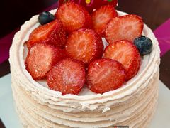 -丽驰手作(乐客城店)