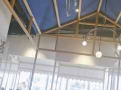 -渝信川菜 · 川味家常菜(财富购物中心店)
