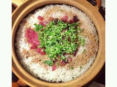 -大头椰·椰子鸡火锅(南宁万象城店)