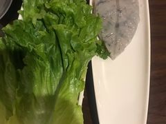 -海底捞火锅(奥山世纪城店)