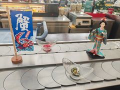 -佰园全日西餐厅-厦门佰翔软件园酒店