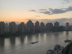 -上海外滩英迪格酒店