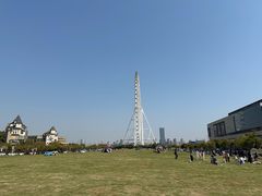 -南昌之星游乐场