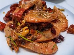 -来之顺海鲜菜馆·青岛菜·始于1993(栈桥店)