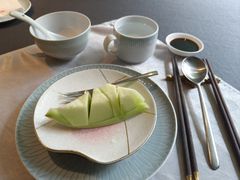 -沈灶河豚宴·河豚融合餐厅(汉中路店)