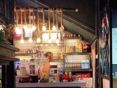 -秋语木桶鱼.酸菜鱼(开发区火车站店)