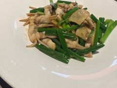 -徐记海鲜(曲江南湖店)