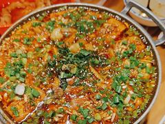 -李不管把把烧(天府三街店)
