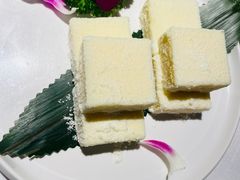 -老伙记海鲜码头(北滘店)