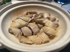 -炳胜品味(海印总店)