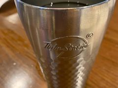 -Tubestation站点比萨(高新万达ONE店)
