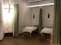 -静雅推拿(鹭洲里店)